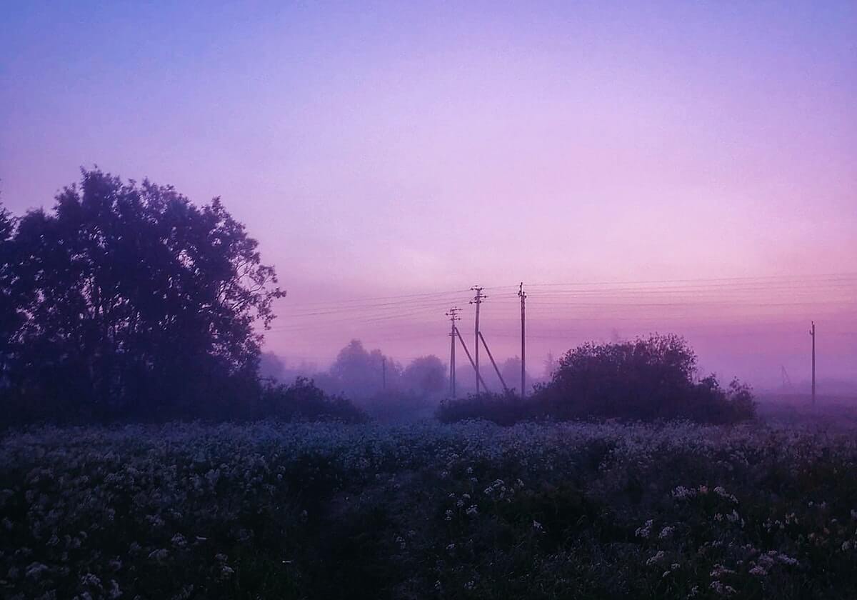 开云体育官方网站登陆-纵览快评·河北五超来了｜更多机会，更多玩法儿：深挖客场这座“富矿”