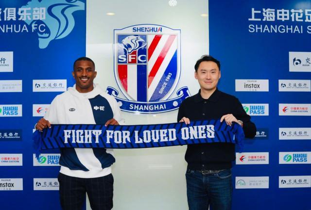 1736147965803004474.jpg 202501061458139640.jpg