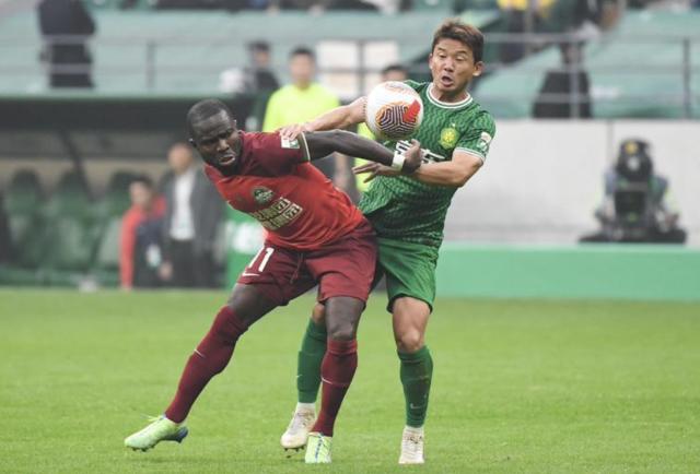 截屏2024-12-31 15.06.02.png