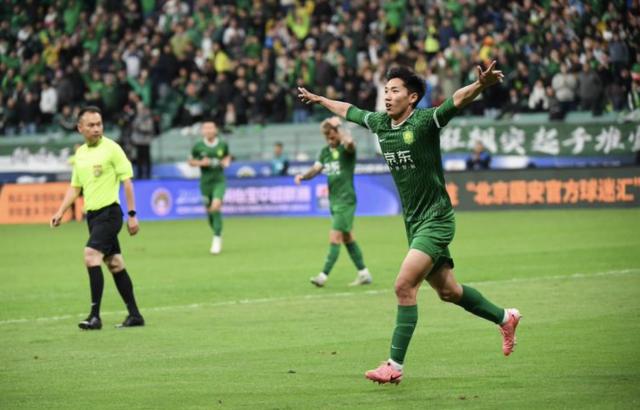 截屏2024-12-31 15.07.09.png