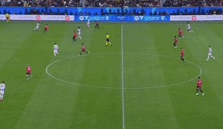 1735948578124037264.gif Jan-04-2025 07-54-13.gif