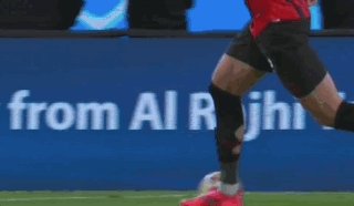 1735948617638035328.gif Jan-04-2025 07-55-39.gif