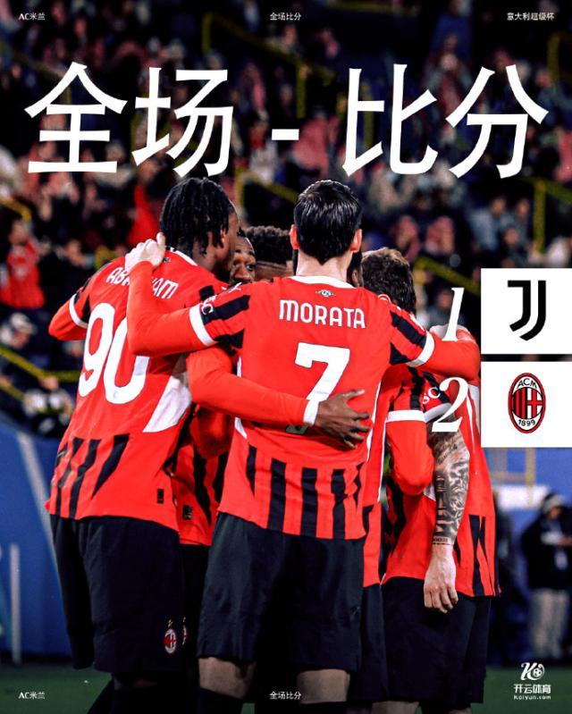 1735948640327015751.jpg 65b9cbf0ly1hx89c4kcpyj21o0230qu9.jpg