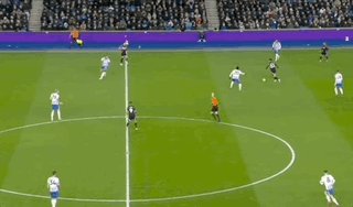 1736031861481095567.gif Jan-05-2025 07-02-43.gif