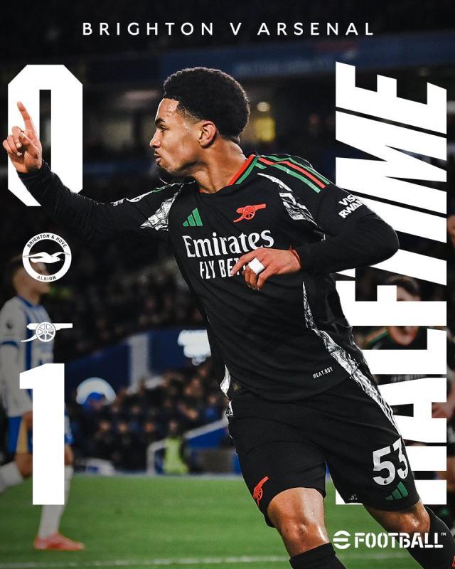 1736031324297008310.jpeg Ggd_klGW8AAazn3.jpeg