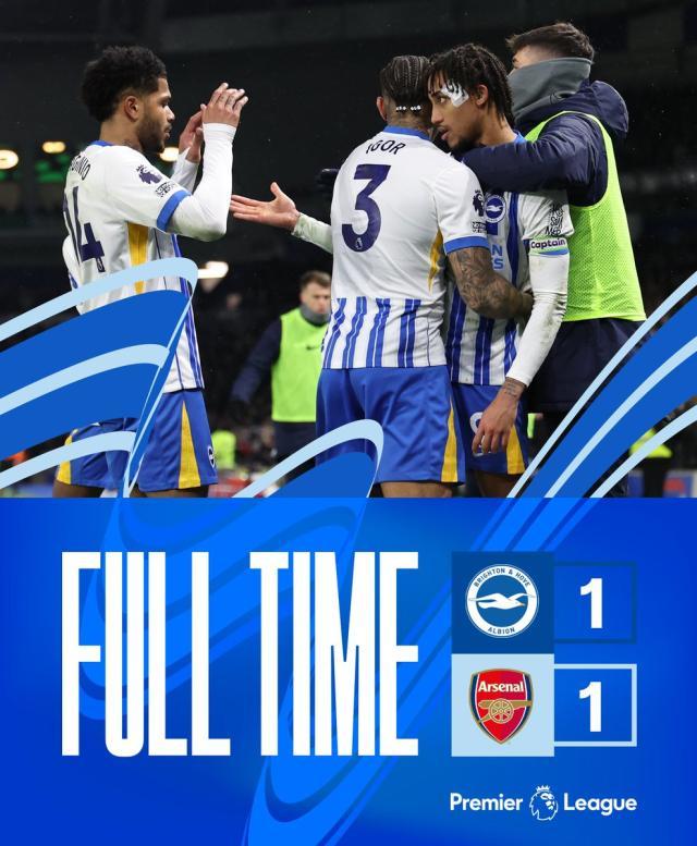 1736031488866083180.jpeg GgeO_HgWAAAi2OB.jpeg