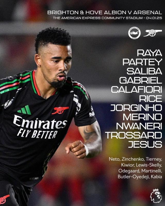 1736031381952005712.jpeg GgdjaRMXkAAfGaF.jpeg