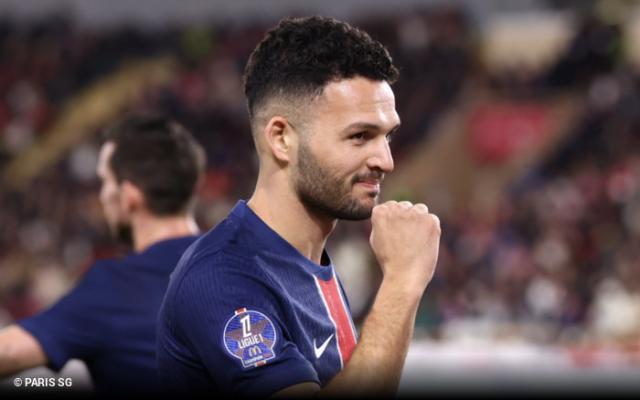 开云体育官方网站登陆-贡萨洛·拉莫斯3战3球 C罗在葡萄牙队后继有人!