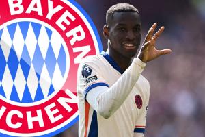 开云体育平台-总价8000万欧！德天空：杰克逊租借费1500万+选择买断条款6500万