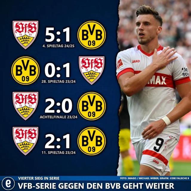 1727345440212099057.jpg 14.jpg