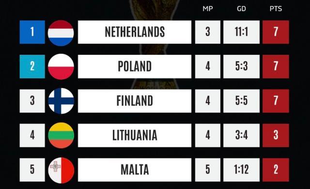 1757041576581088466.jpg 1757041562187.jpg