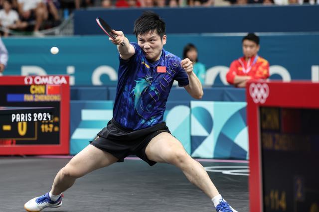 1722536329740046685.jpg XxjpseC009150_20240801_MVPFN0A001.jpg