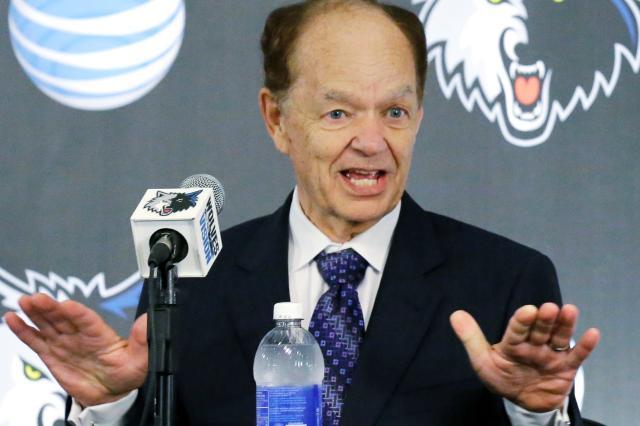 开云体育平台-起飞了那我就不卖了！森林狼老板撕毁卖队合同