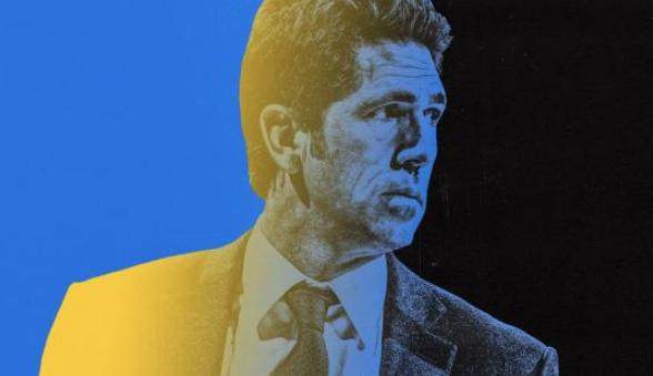 开云体育网址-【观察】迈尔斯离任是勇士大刀阔斧斩旧臣的开始吗？