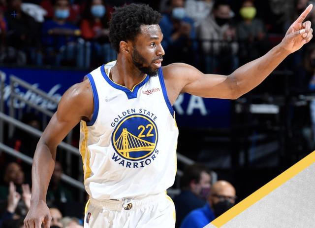 开云体育网址-虎年首战虎虎生威！库里狂轰40分带队获得开门红