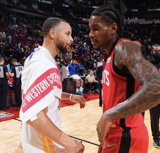 1643708877493070620.png 截屏2022-02-01 17.36.13.png