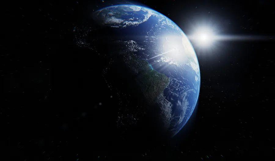 开云体育官方网站登陆-梅毒起源于哪里？Science：美洲5500年前骨骼中发现迄今最古老梅毒基因，比金字塔还古老