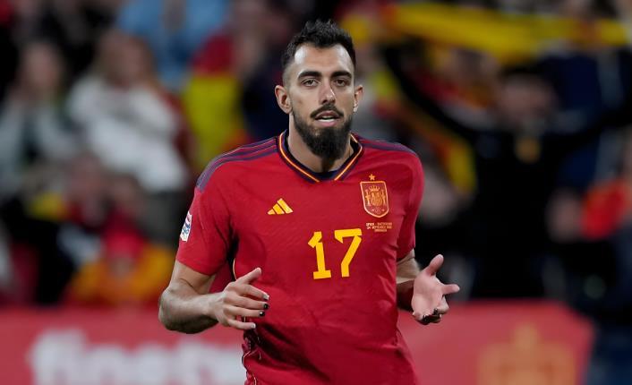 向余望在铜梁迎来新搭档，曾在西协甲连场破门，踢过山东队主力