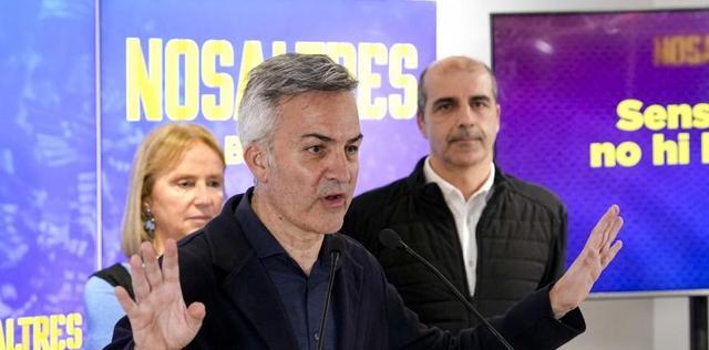 开云体育在线-丰特：马竞不想卖小蜘蛛，所以在这种可能出现前一切都是空谈