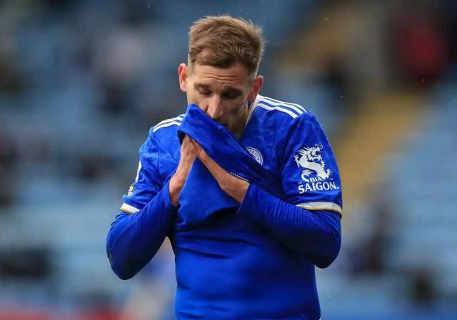 开云体育官方网站登陆-热刺成判官送切尔西进前四 凯恩夺金靴+助攻王