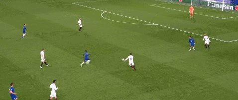 1620256275598099871.gif 1620256275598099871.gif