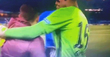 1620256289438019081.gif 1620256289438019081.gif